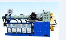 橡膠擠出模溫機(jī)，擠出專用模溫機(jī)