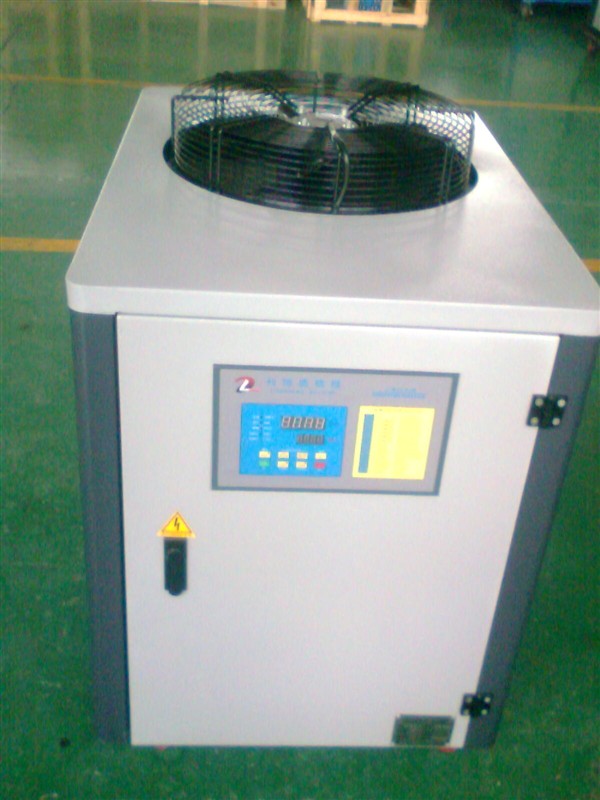 小型冷水機(jī)，防爆冷水機(jī)，冷水機(jī)組
