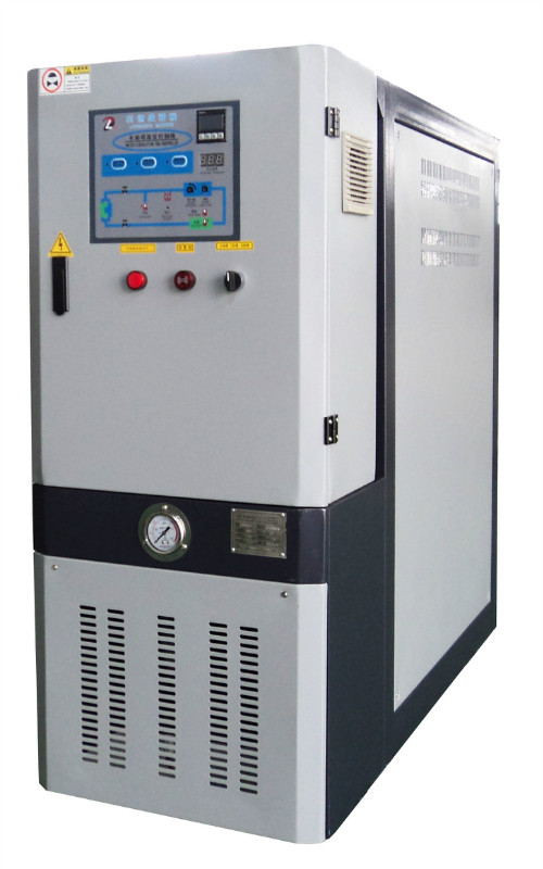 油模溫機(jī)，冷水機(jī)冷凍機(jī)，模具油加熱器